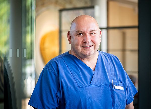 Dr.med. Jens-uwe Langer Facharzt Für Allgemeinmedizin sonowissen.de